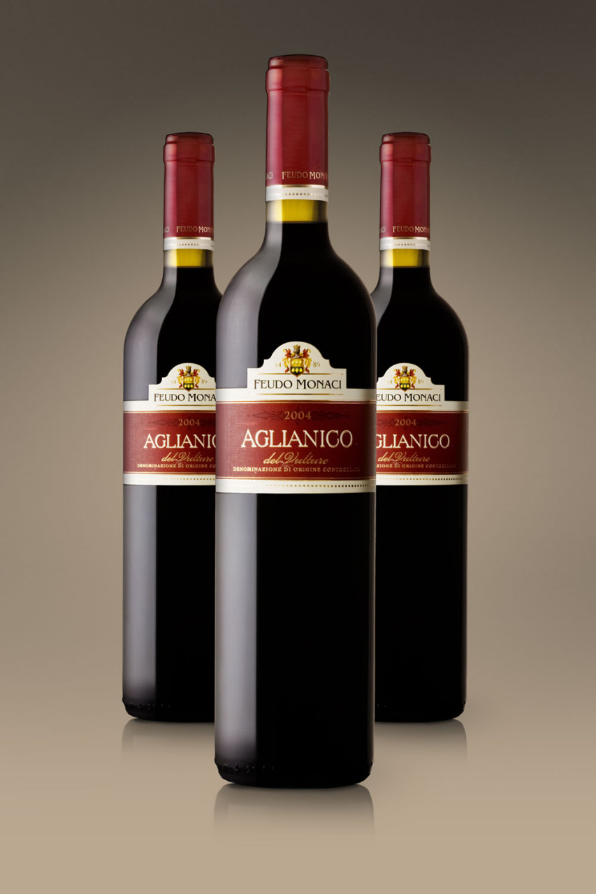 aglianico_flat